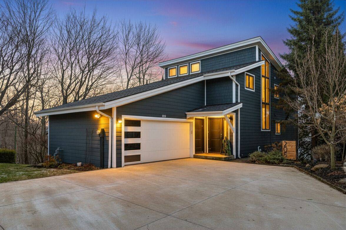 205 Cornell DR, Central Elgin, ON N5L 1A5