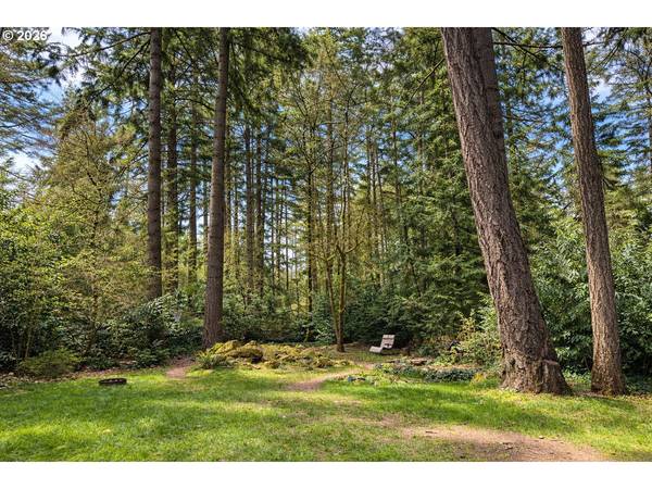 16444 BONAIRE AVE, Lake Oswego, OR 97035