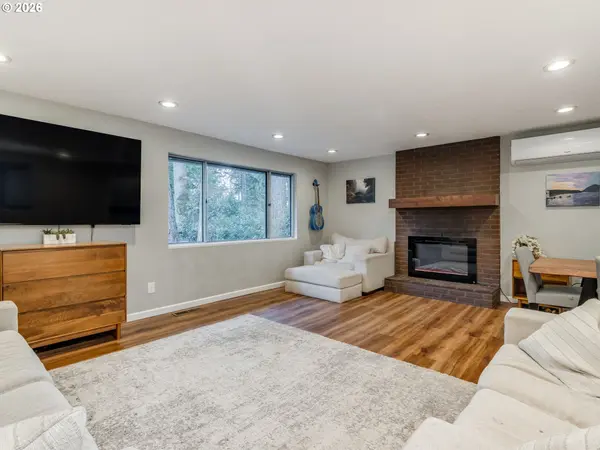 16444 BONAIRE AVE, Lake Oswego, OR 97035