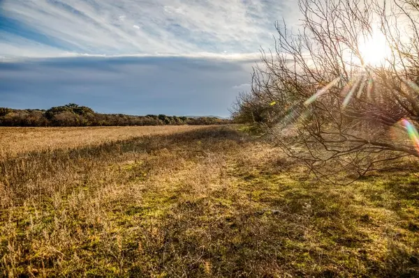 515 Reeves Road, Graham, TX 76450