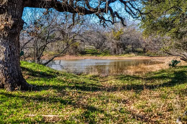 TBD Reevs Road, Graham, TX 76450