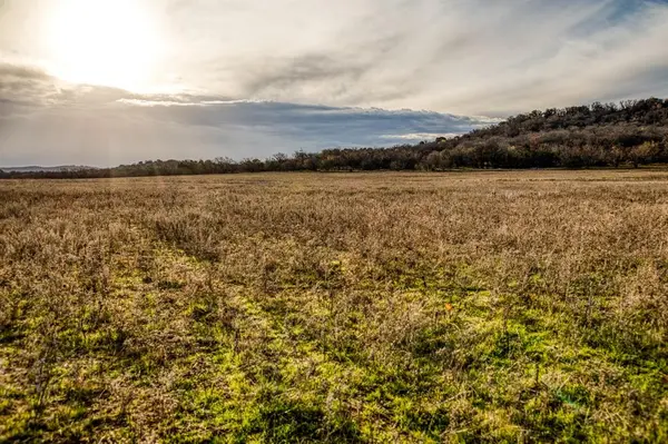 TBD Reevs Road, Graham, TX 76450