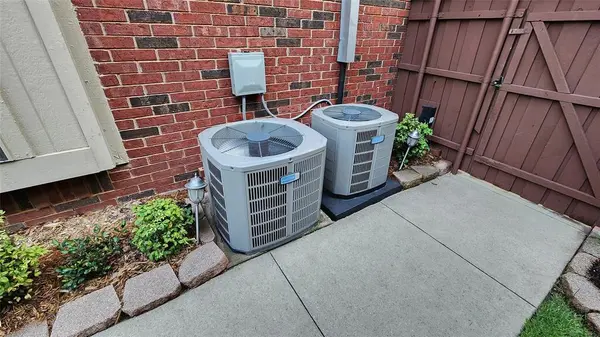 748 Ashford Drive, Coppell, TX 75019