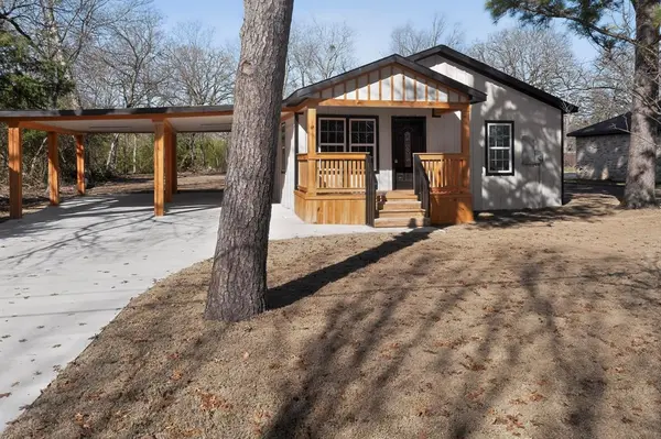 Address Not Disclosed