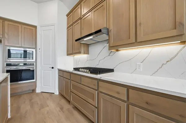 1741 Wild Berry Way, Northlake, TX 76247