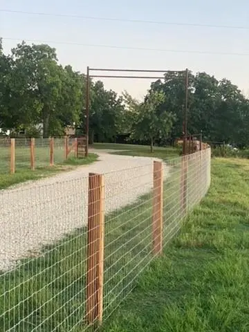 4067 County Road 414, Saint Jo, TX 76265