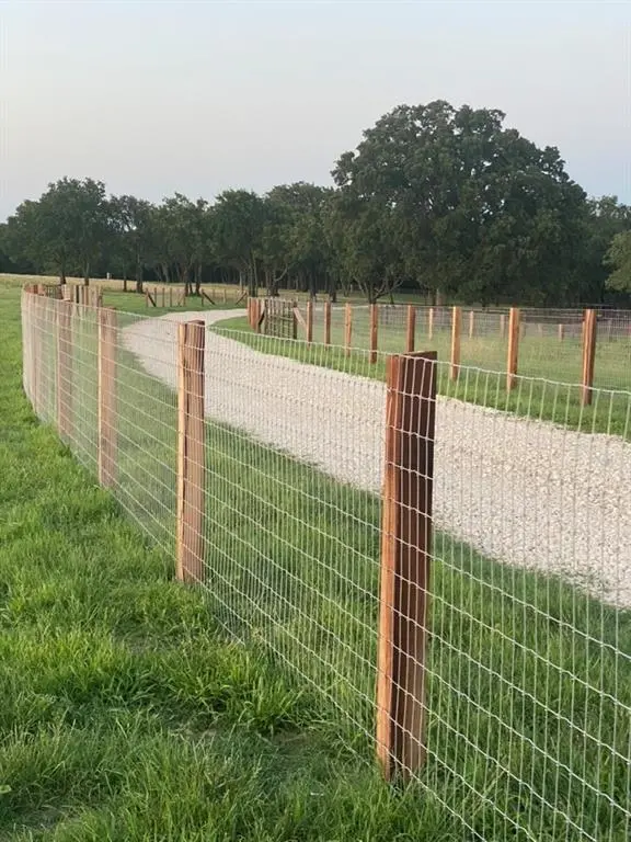 4067 County Road 414, Saint Jo, TX 76265