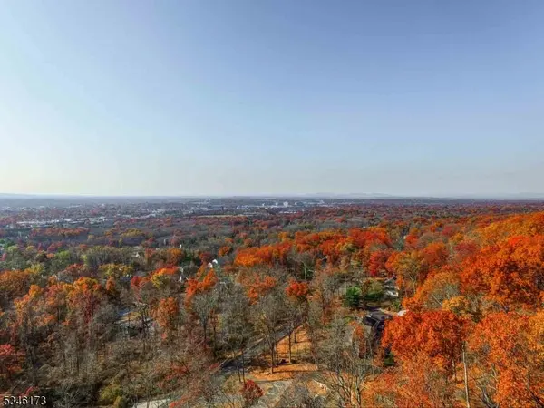 1930 Mountain Top Road, Bridgewater Twp., NJ 08807