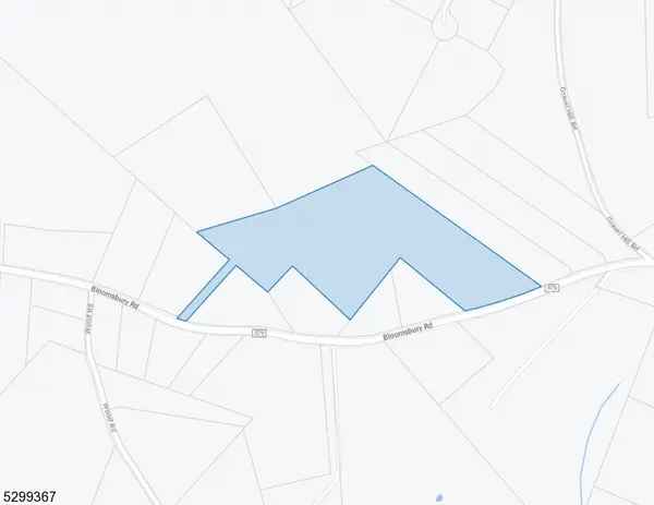 00 Rr 579, Union Twp., NJ 08802