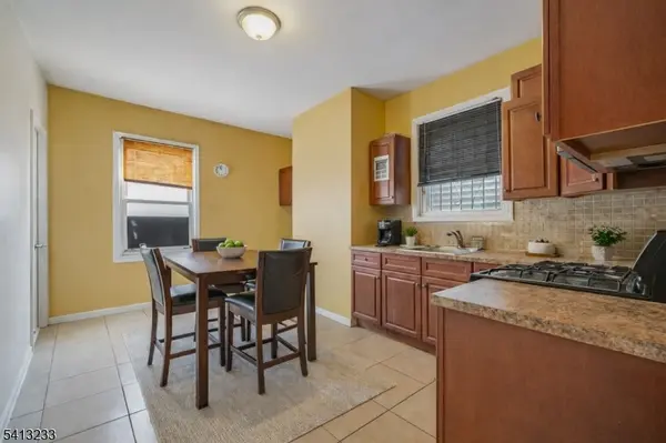 472 S 16Th St, Newark City, NJ 07103