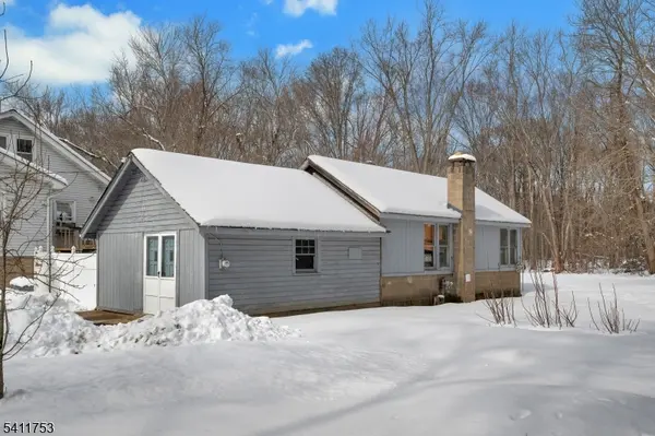 410 Horseneck Rd, Fairfield Twp., NJ 07004