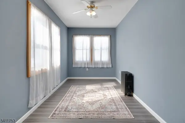 410 Horseneck Rd, Fairfield Twp., NJ 07004