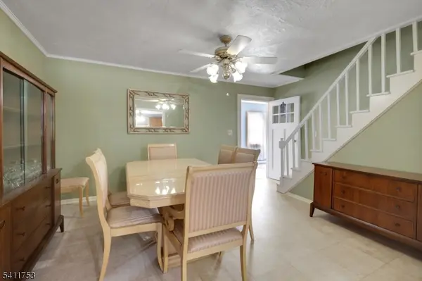 410 Horseneck Rd, Fairfield Twp., NJ 07004