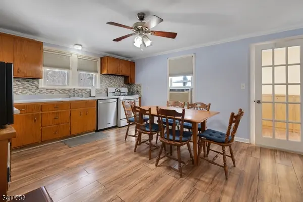 410 Horseneck Rd, Fairfield Twp., NJ 07004