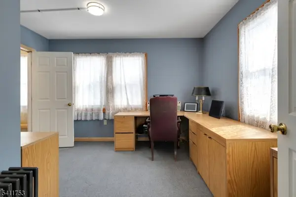 410 Horseneck Rd, Fairfield Twp., NJ 07004