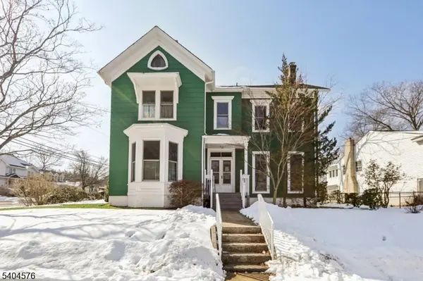 75 Prospect St, Little Falls Twp., NJ 07424