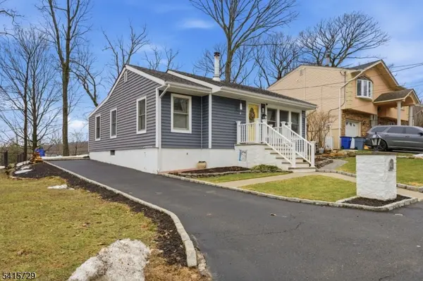 18 Erie Ave, Rockaway Twp., NJ 07866