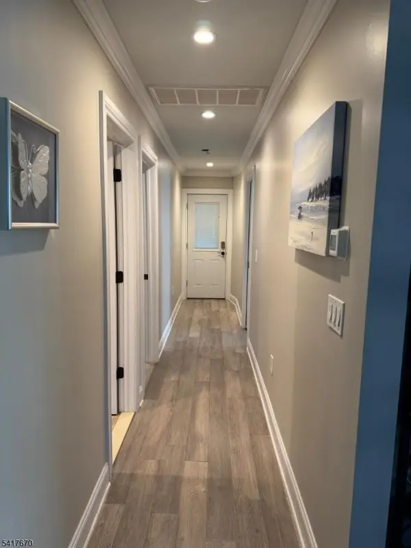 2843 Wickersham Ave, Linden City, NJ 07036