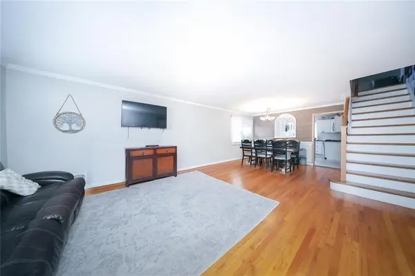 52 Pleasant Plains AVE, Staten Island, NY 10309