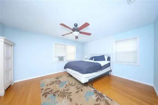 52 Pleasant Plains AVE, Staten Island, NY 10309