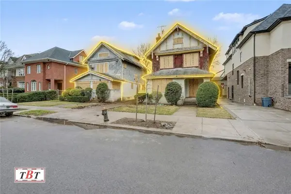 1368 East 23rd ST, Brooklyn, NY 11210