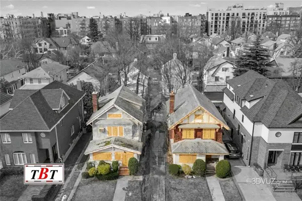 1374 East 23rd ST, Brooklyn, NY 11210