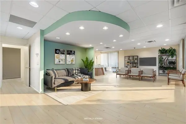 101 South Bedford RD #401, Other, NY 10549