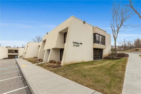 101 South Bedford RD #401, Other, NY 10549