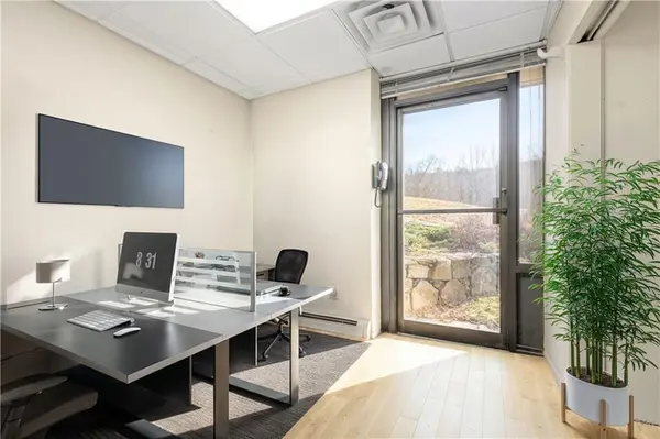 101 South Bedford RD #401, Other, NY 10549