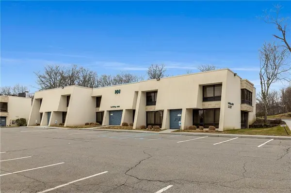 101 South Bedford RD #401, Other, NY 10549