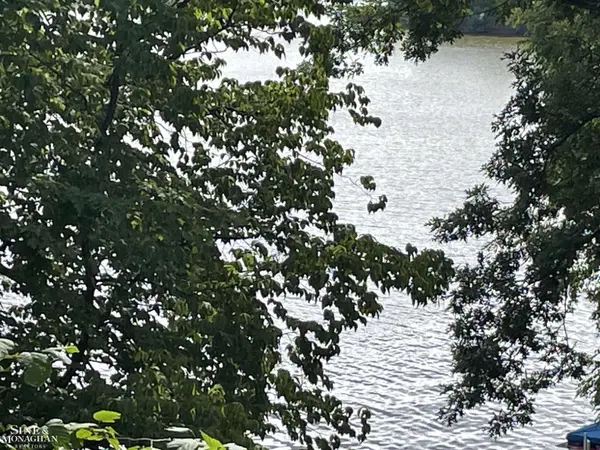 0 S Forest Lake DR, Alger, MI 48610