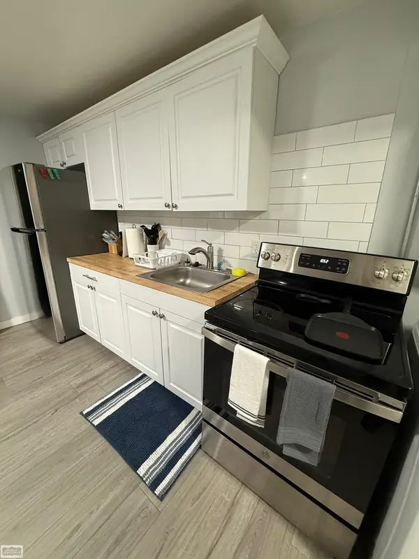 32860 Mecosta CT, Westland, MI 48168