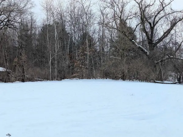 N/A Court ST, Au Gres Twp, MI 48703