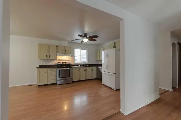 400 8 ST SE, Slave Lake, AB T0G 2A3