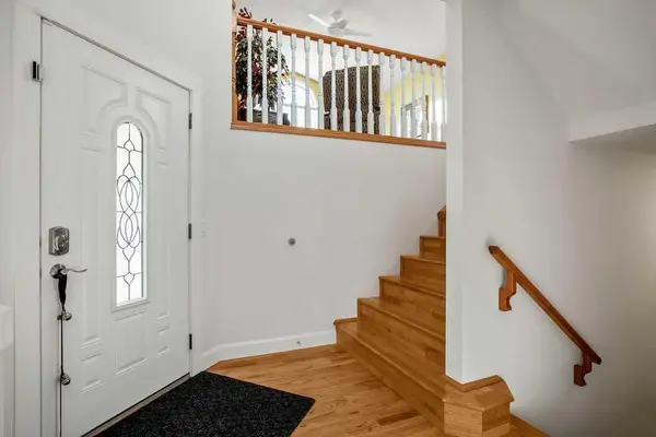 119 Arbour Ridge WAY NW, Calgary, AB T3G 4B2