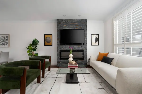 Address Not Disclosed