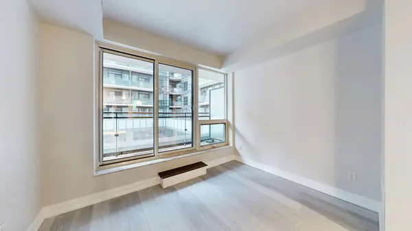 460 Adelaide ST E #639, Toronto C08, ON M5A 1N6