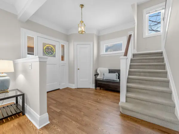 112 Rose Park DR, Toronto C09, ON M4T 1R5