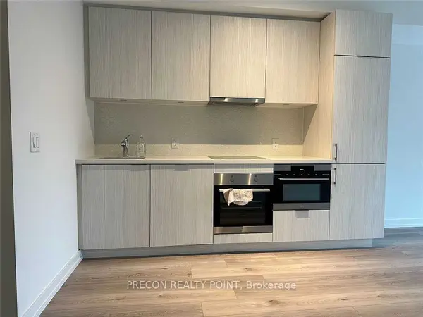 158 Front ST E #1510, Toronto C08, ON M5A 0K9