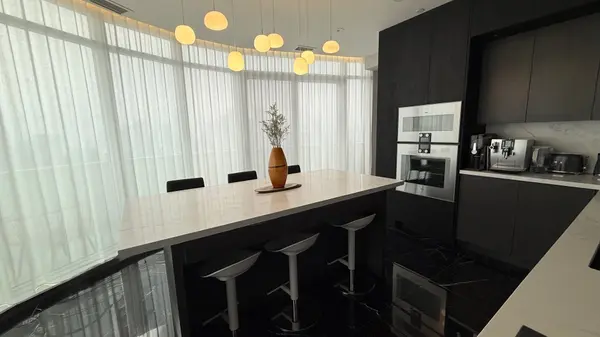 403 Church ST #4212, Toronto C08, ON M4Y 0C9