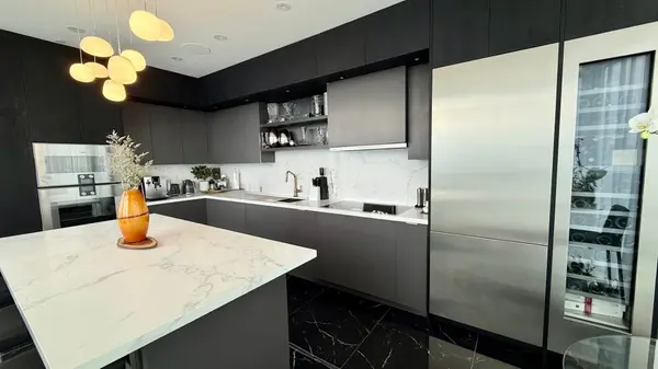 403 Church ST #4212, Toronto C08, ON M4Y 0C9