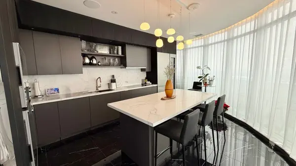 403 Church ST #4212, Toronto C08, ON M4Y 0C9