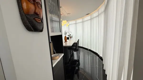 403 Church ST #4212, Toronto C08, ON M4Y 0C9