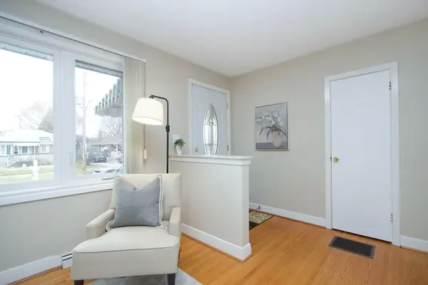 357 Highland AVE, Oshawa, ON L1H 6B2