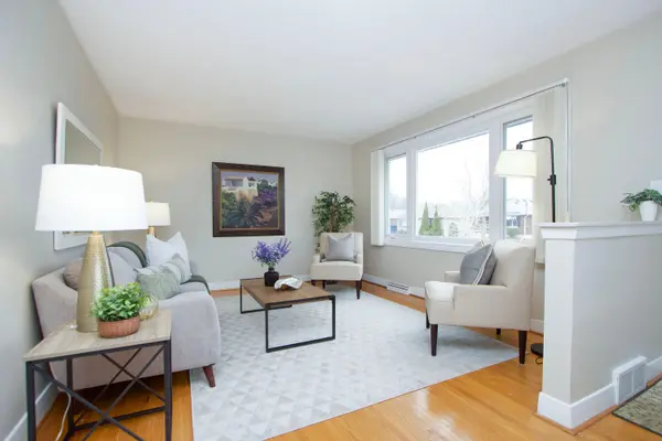 357 Highland AVE, Oshawa, ON L1H 6B2