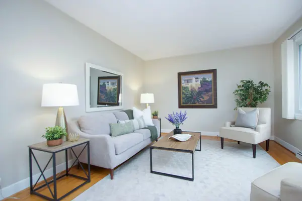 357 Highland AVE, Oshawa, ON L1H 6B2