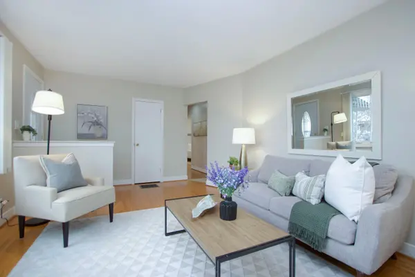 357 Highland AVE, Oshawa, ON L1H 6B2