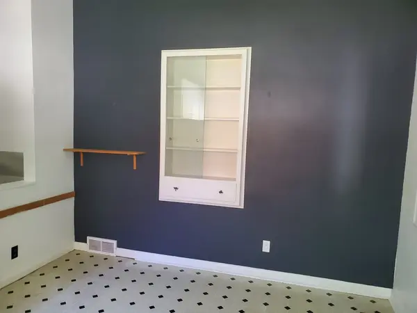 22 Duffin ST, Ajax, ON L1S 6B8