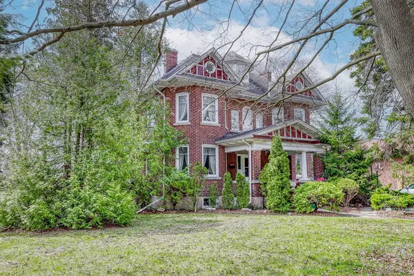 456 Manse RD, Toronto E10, ON M1E 3V8