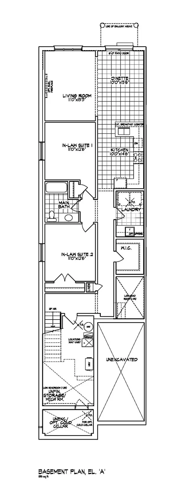 805 Athol ST, Whitby, ON L1N 4A1